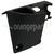 STILL 703710 BEKLEDING