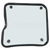 LINDE 3874308908 ROOF PANEL ASSY.