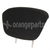 LINDE 3514332700 HEAD RESTRAINT