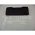 STILL 45584323302 BATTERIEHAUBE