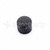LINDE VW036121324B CAP