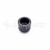 LINDE VW036121324B CAP