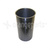 STILL BAO80033110106 SLEEVE