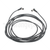 STILL 391425 CABLE