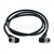 STILL 604847 LEITUNG