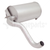 STILL BAO80013210000 MUFFLER