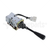 LINDE 0009732917 SWITCH F R