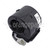 LINDE 0009811801 BLOWER