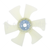 STILL 60102222500 ELECTRIC FAN
