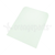 STILL 4499845 HEAT SCREEN