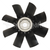 STILL 60062222503 ELECTRIC FAN