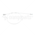 LINDE 0009350264 BOWDEN CABLE