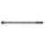 LINDE DZ04197842 CYLINDER HEAD BOLT