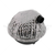 LINDE 0009821002 ACCUMULATOR