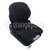 STILL 701302 STOEL MSG65 STOF