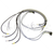 STILL 4368308 KABELSET W211
