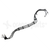 STILL 50633810340 WIRING HARNESS