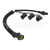 STILL 658726 WIRING HARNESS