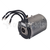 STILL 56363500700 ELECTRIC MOTOR