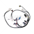 STILL 45353801000 WIRING HARNESS
