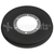 STILL BAO800531831601 MOUNT RUBBER