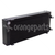 STILL 728840 RADIATOR