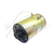 STILL 4498109 POMPMOTOR