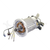 STILL 4492815 RIJMOTOR
