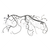 STILL 57323810330 WIRING HARNESS