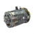 STILL 4480692 FAHRMOTOR