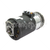 STILL 40313500801 LENKMOTOR ZSB