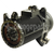 STILL 56343500501 DRIVE MOTOR
