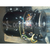 STILL 528965 RIJMOTOR