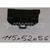 PERKINS L781DF05 TIMINGBELT COVE