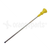 PERKINS U98416890 DIPSTICK