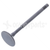PERKINS T405211 EXHAUST VALVE