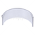 PERKINS 198517602 BEARING
