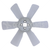 PERKINS 145306590 FAN