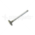 PERKINS 31431822 VALVE INLET