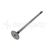 PERKINS CH11022 VALVE EXHAUST