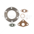 PERKINS KRP1264 KIT, GASKET