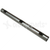 PERKINS 4115R702 ROCKERSHAFT ASS