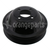 PERKINS 3115Y011 PULLEY,FAN