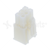 LINDE 7912503888 PIN HOUSING
