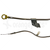 PERKINS T417402 DIPSTICK ASSY.