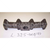 PERKINS 135617460 EXHAUST MANIFOL