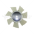 PERKINS 145306880 FAN