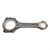 PERKINS 4115C362 KIT, CONROD