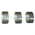 PERKINS U5ME0005B KIT, BEARING