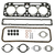 PERKINS U5LT0303 KIT,JOINT/GASKE